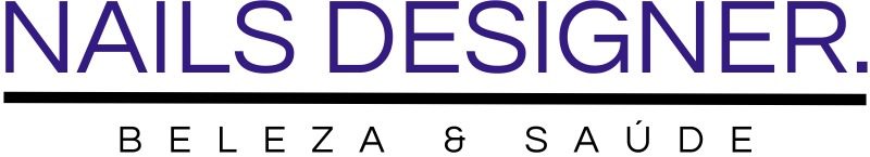 Logo Nails Designer