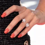 Manicure Italiana: O Segredo para Unhas Saudáveis e Alongadas